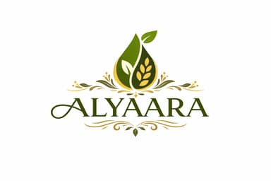 Alyaara